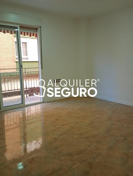 Piso en Calle Pintor Sorolla, BENETÚSSER VALENCIA