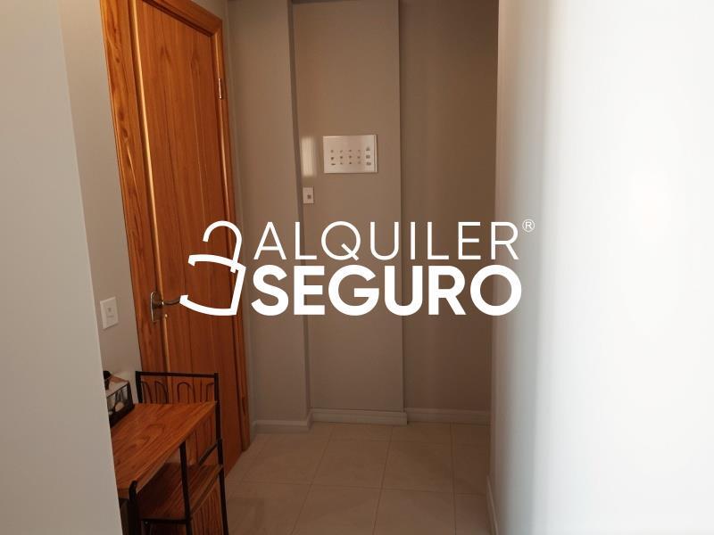 Piso en Calle Doña , MÁLAGA MÁLAGA