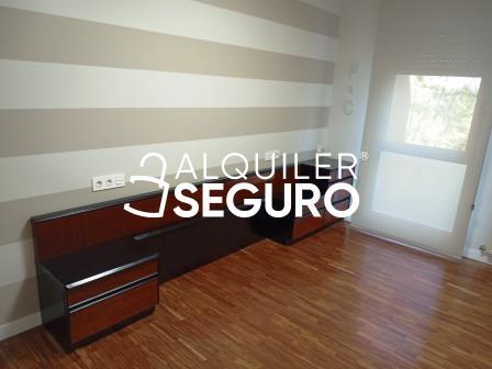 Piso en Avenida De Los Huetos, VITORIA-GASTEIZ ÁLAVA-ARABA