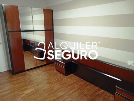 Piso en Avenida De Los Huetos, VITORIA-GASTEIZ ÁLAVA-ARABA