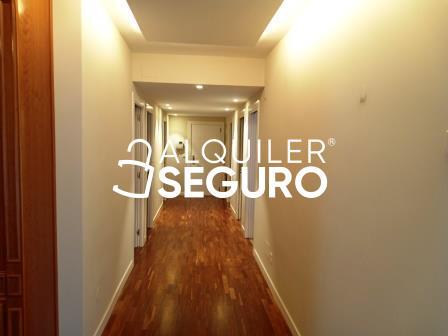 Piso en Avenida De Los Huetos, VITORIA-GASTEIZ ÁLAVA-ARABA