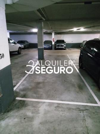 Piso en Avenida De Los Huetos, VITORIA-GASTEIZ ÁLAVA-ARABA