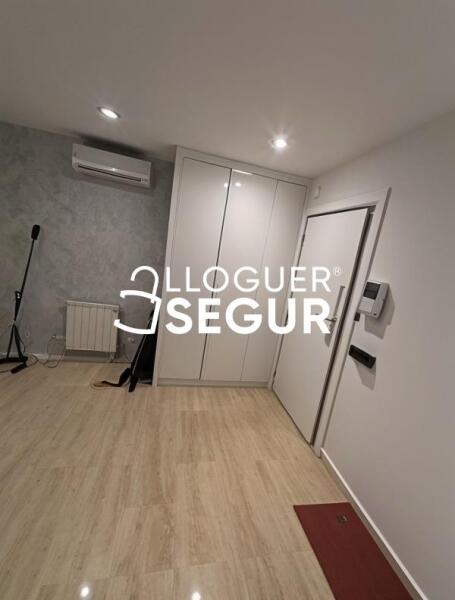 Inmueble en Calle de Sant Oleguer, BARCELONA Inmueble en Calle de Sant Oleguer, BARCELONA