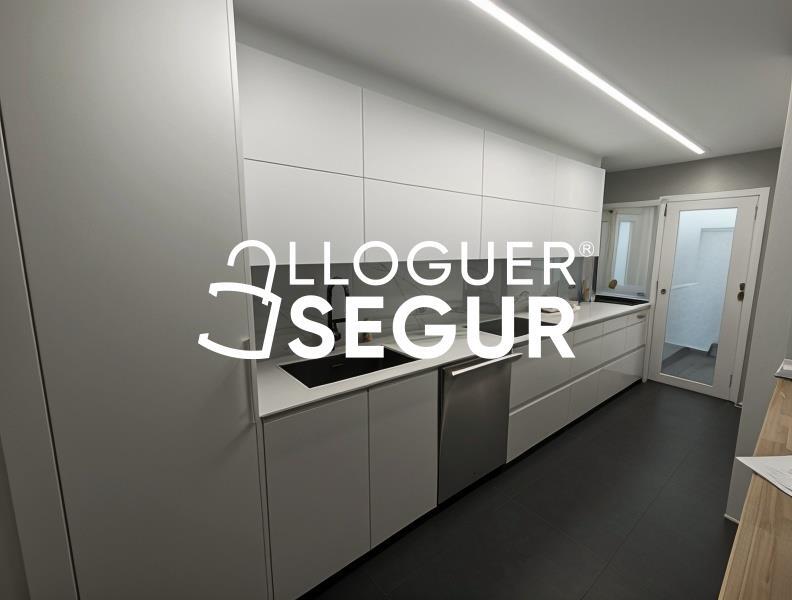 Inmueble en Calle de Sant Oleguer, BARCELONA Inmueble en Calle de Sant Oleguer, BARCELONA