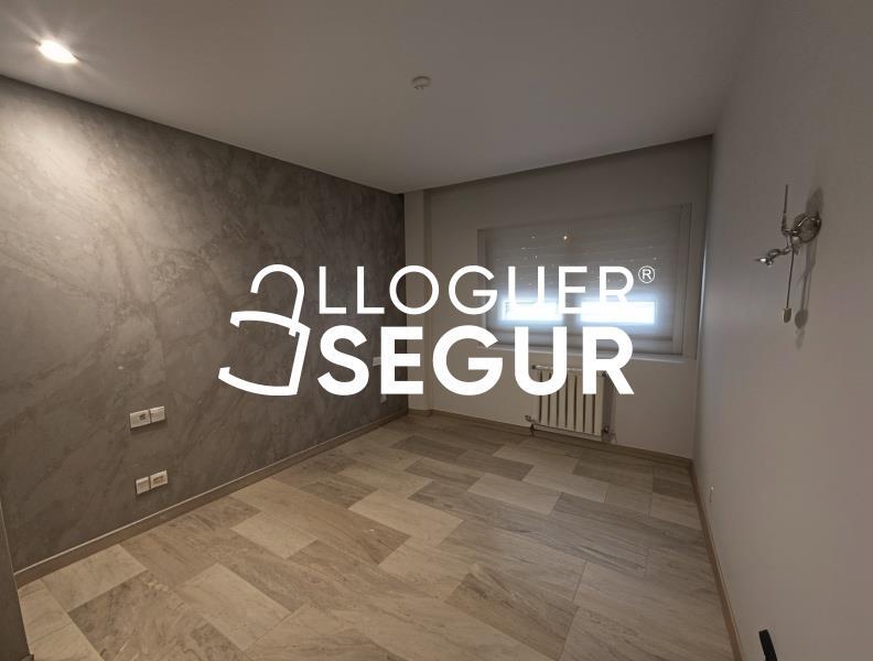 Inmueble en Calle de Sant Oleguer, BARCELONA Inmueble en Calle de Sant Oleguer, BARCELONA