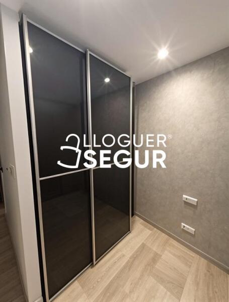 Inmueble en Calle de Sant Oleguer, BARCELONA Inmueble en Calle de Sant Oleguer, BARCELONA