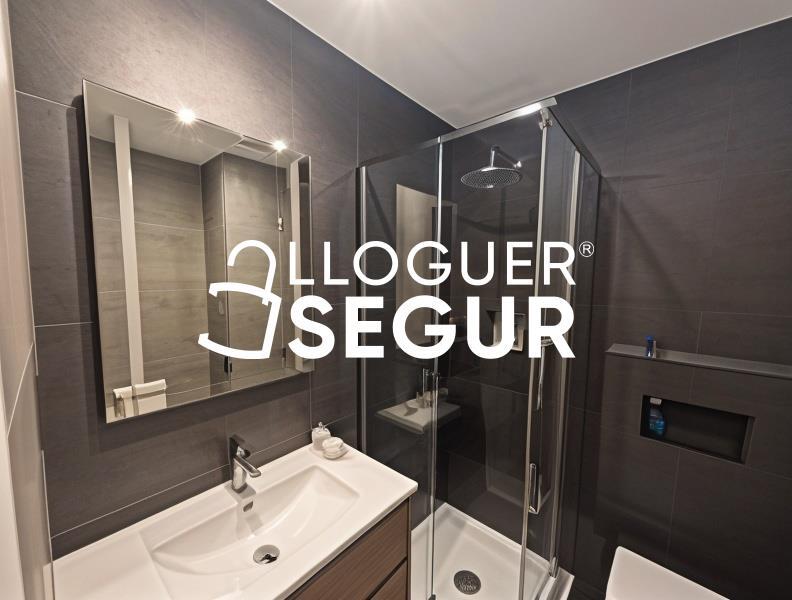 Inmueble en Calle de Sant Oleguer, BARCELONA Inmueble en Calle de Sant Oleguer, BARCELONA