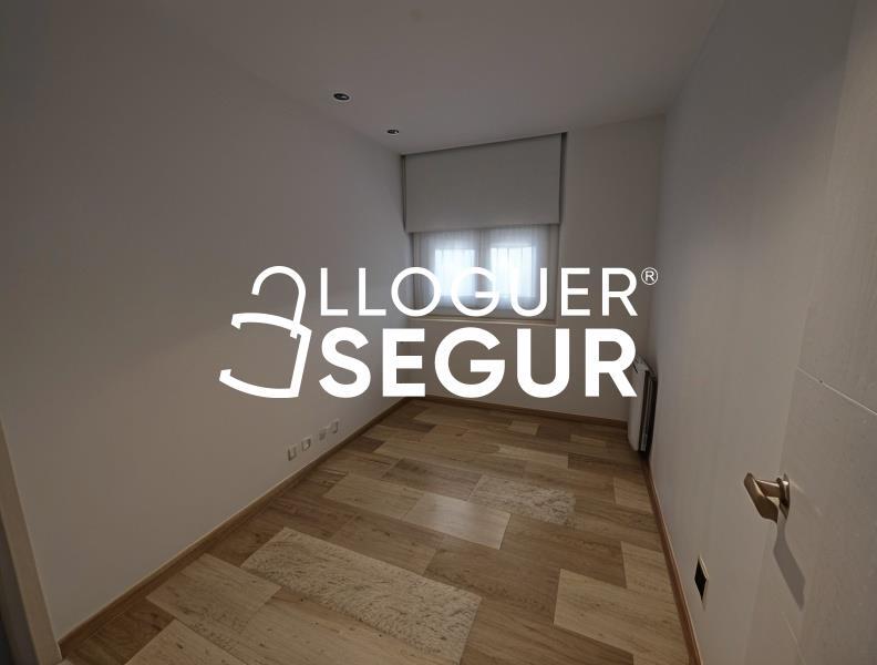 Inmueble en Calle de Sant Oleguer, BARCELONA Inmueble en Calle de Sant Oleguer, BARCELONA