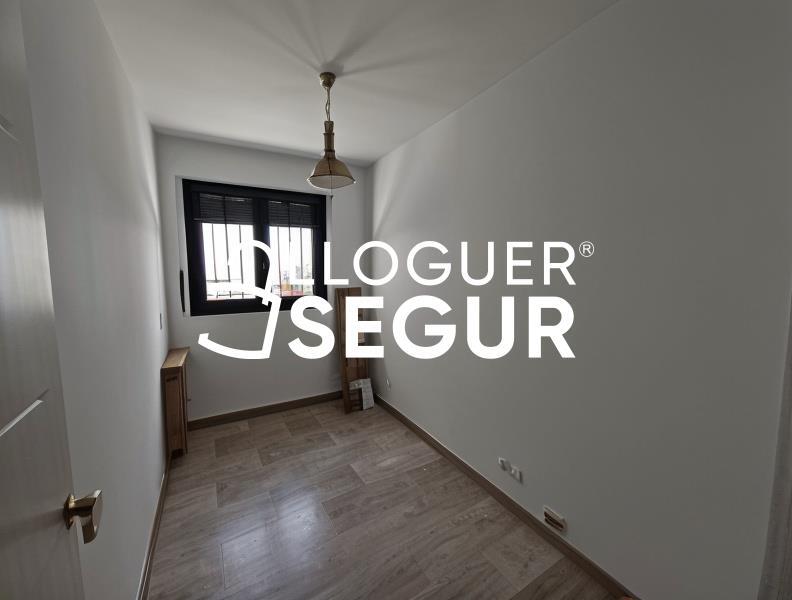 Inmueble en Calle de Sant Oleguer, BARCELONA Inmueble en Calle de Sant Oleguer, BARCELONA