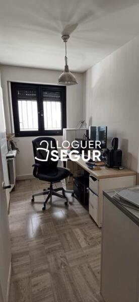 Piso en Calle de Sant Oleguer, SABADELL BARCELONA