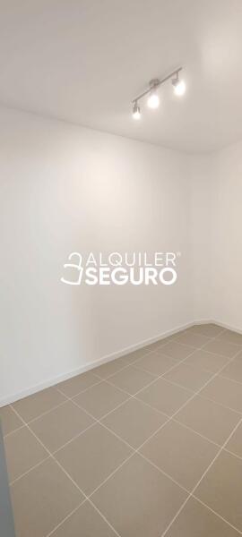 Piso en Calle del Pilar, SAN MARTÍN DE VALDEIGLESIAS MADRID