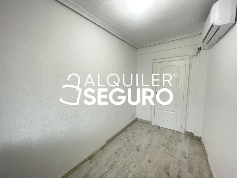 Piso en Calle Eduardo Morales, MADRID MADRID