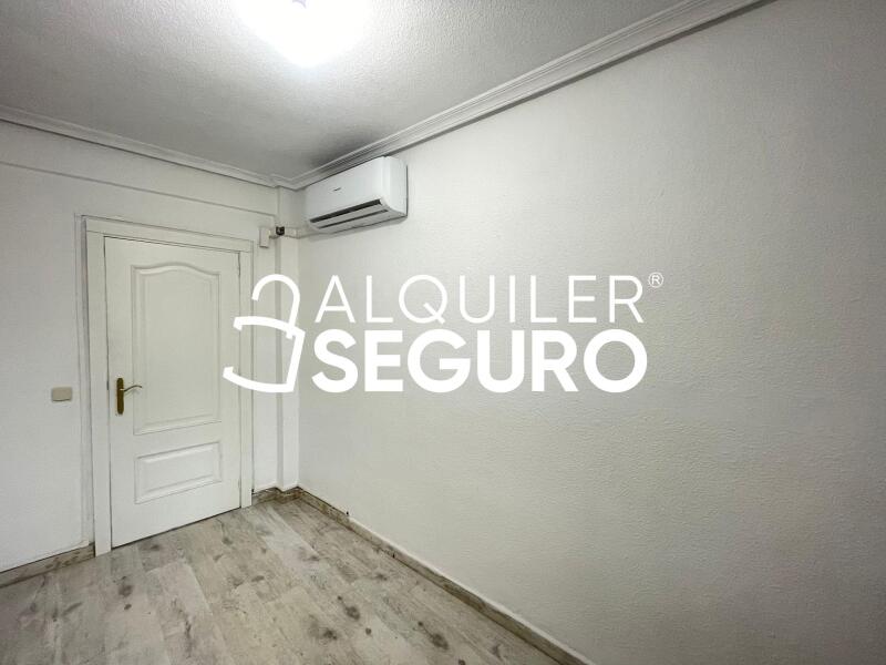 Piso en Calle Eduardo Morales, MADRID MADRID
