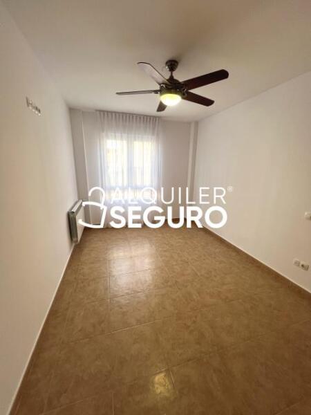 Piso en Avenida Comunidad de Madrid, SAN MARTÍN DE LA VEGA MADRID