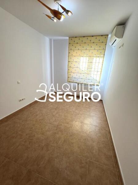 Piso en Avenida Comunidad de Madrid, SAN MARTÍN DE LA VEGA MADRID