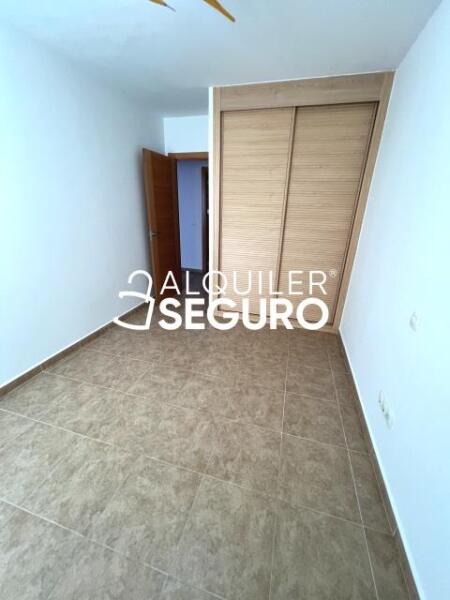 Piso en Avenida Comunidad de Madrid, SAN MARTÍN DE LA VEGA MADRID