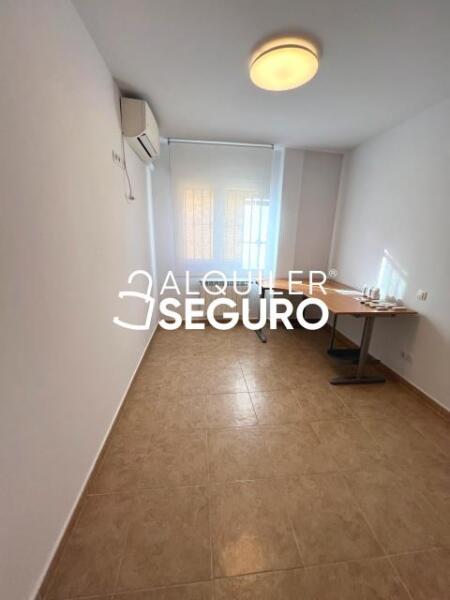 Piso en Avenida Comunidad de Madrid, SAN MARTÍN DE LA VEGA MADRID
