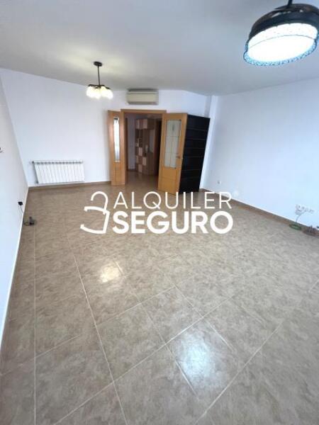 Piso en Avenida Comunidad de Madrid, SAN MARTÍN DE LA VEGA MADRID
