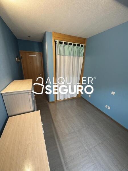 Piso en Calle José Saramago, ALCORCÓN MADRID