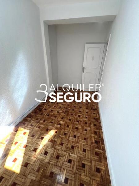 Piso en Calle la Nacho, ALCORCÓN MADRID