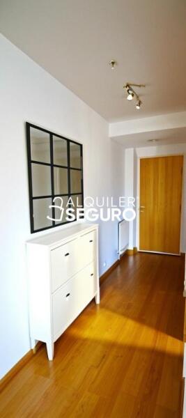 Inmueble en Calle Calderón de la Barca, MADRID