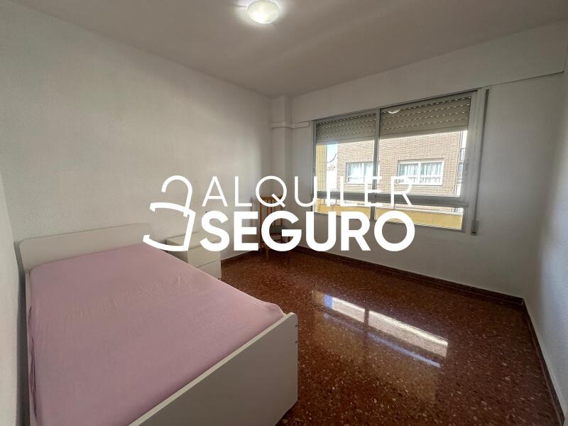 Piso en CALLEJON Duque de Lliria, LLÍRIA VALENCIA