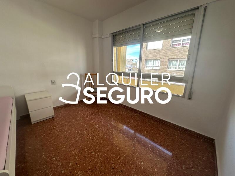 Piso en CALLEJON Duque de Lliria, LLÍRIA VALENCIA