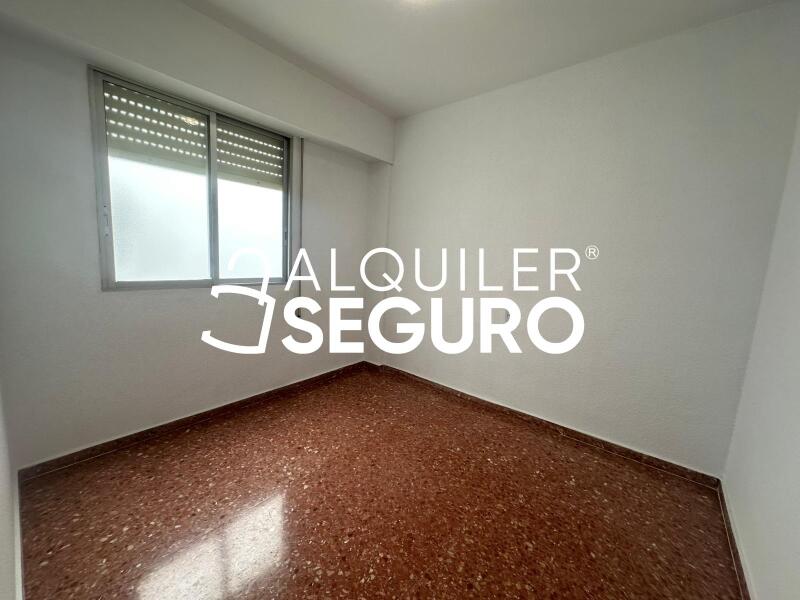 Piso en CALLEJON Duque de Lliria, LLÍRIA VALENCIA