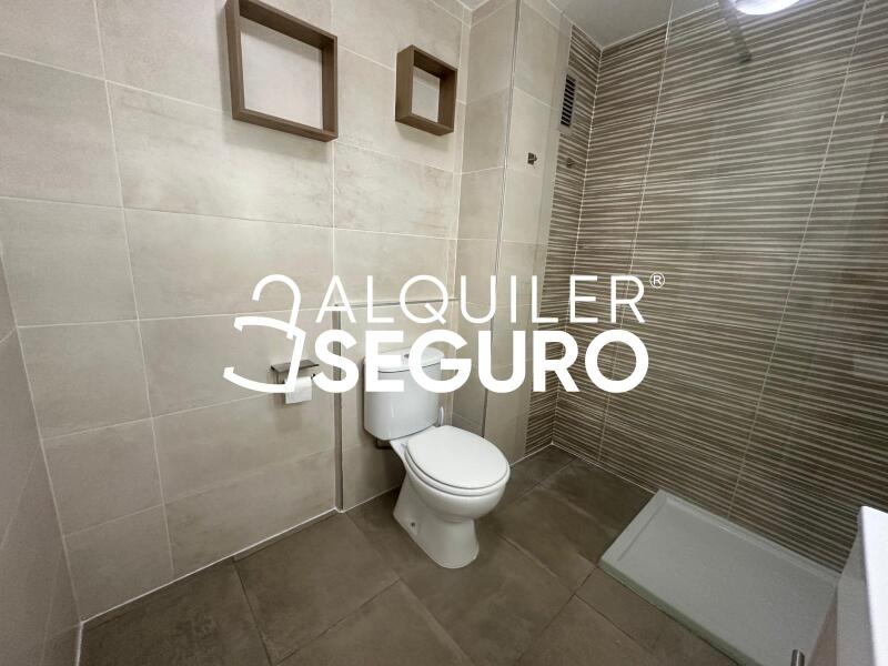 Piso en CALLEJON Duque de Lliria, LLÍRIA VALENCIA