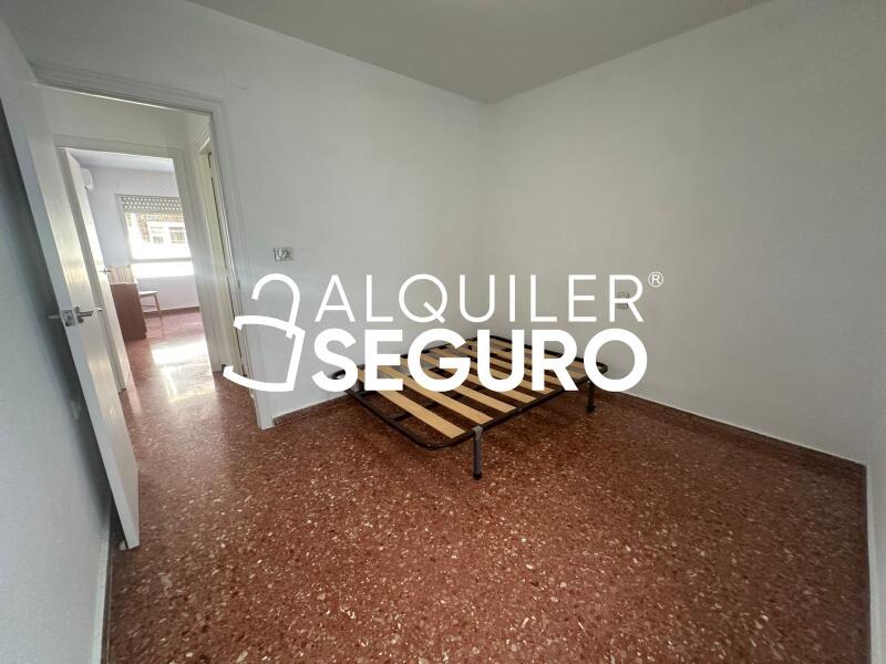Piso en CALLEJON Duque de Lliria, LLÍRIA VALENCIA