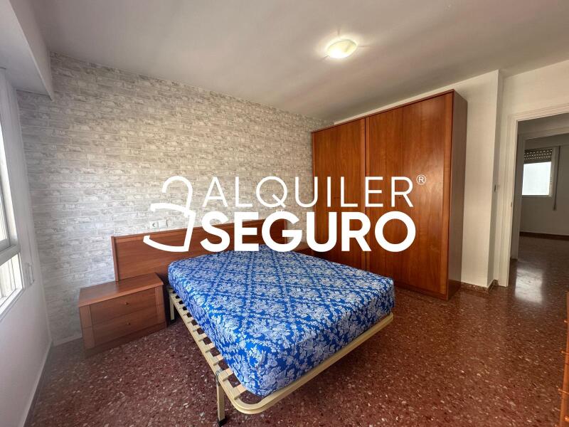 Piso en CALLEJON Duque de Lliria, LLÍRIA VALENCIA