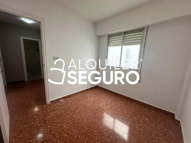 Piso en CALLEJON Duque de Lliria, LLÍRIA VALENCIA