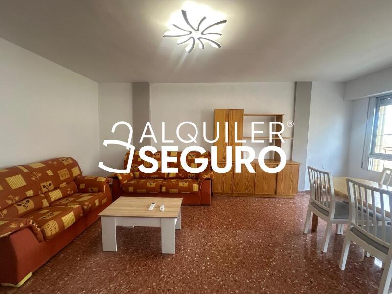 Piso en CALLEJON Duque de Lliria, LLÍRIA VALENCIA