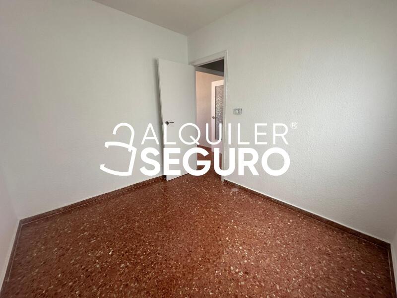 Piso en CALLEJON Duque de Lliria, LLÍRIA VALENCIA