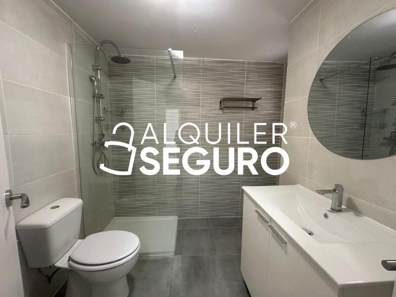 Piso en CALLEJON Duque de Lliria, LLÍRIA VALENCIA