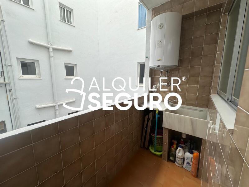 Piso en CALLEJON Duque de Lliria, LLÍRIA VALENCIA