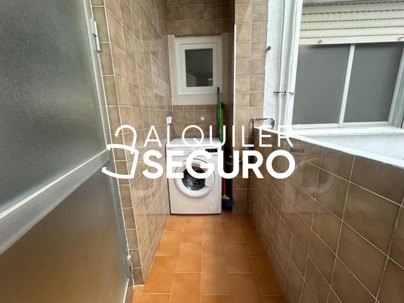 Piso en CALLEJON Duque de Lliria, LLÍRIA VALENCIA