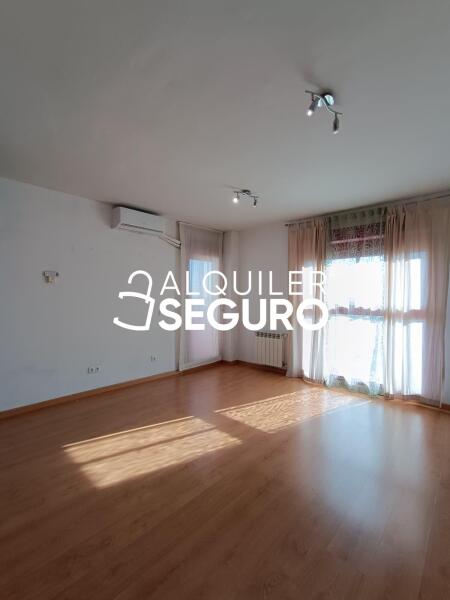 Inmueble en Calle Planeta Saturno, MADRID