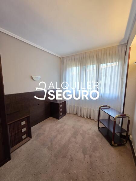 Piso en Avenida Libertad, BARAKALDO VIZCAYA-BIZKAIA