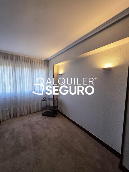 Piso en Avenida Libertad, BARAKALDO VIZCAYA-BIZKAIA