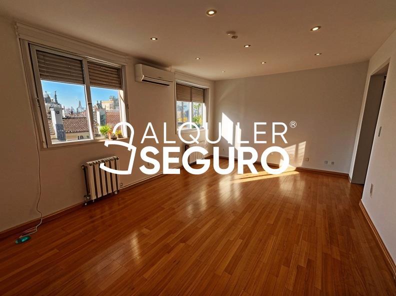 Piso en Paseo Extremadura, MADRID MADRID