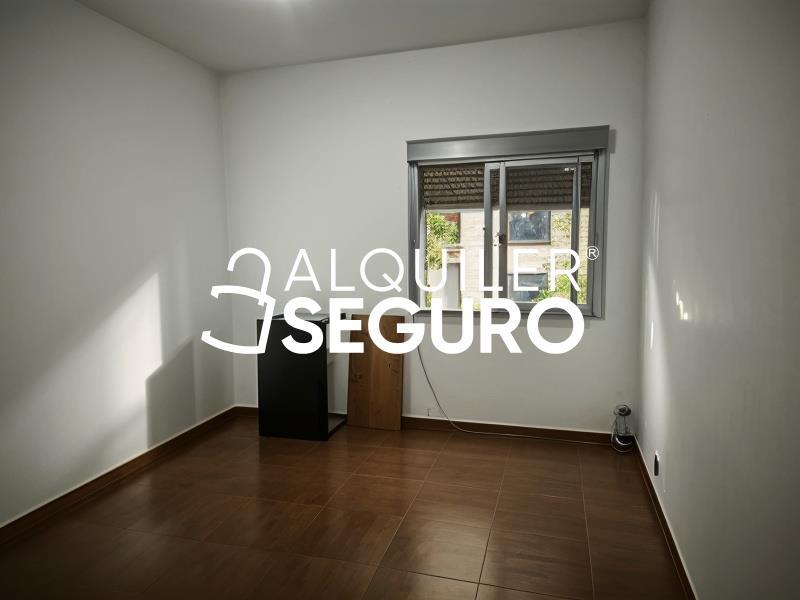 Piso en Calle de Fray Juan Regla, ZARAGOZA ZARAGOZA