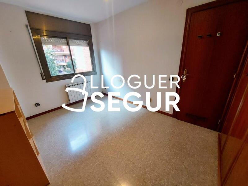 Piso en Calle Ventura Rodriguez, BARCELONA BARCELONA