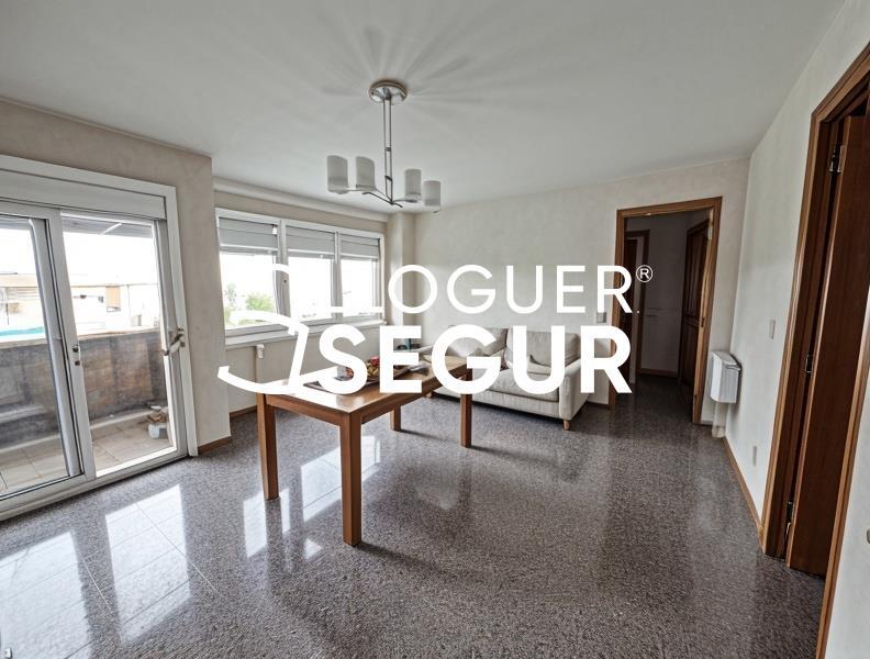 Piso en Plaza Olimpia, SABADELL BARCELONA