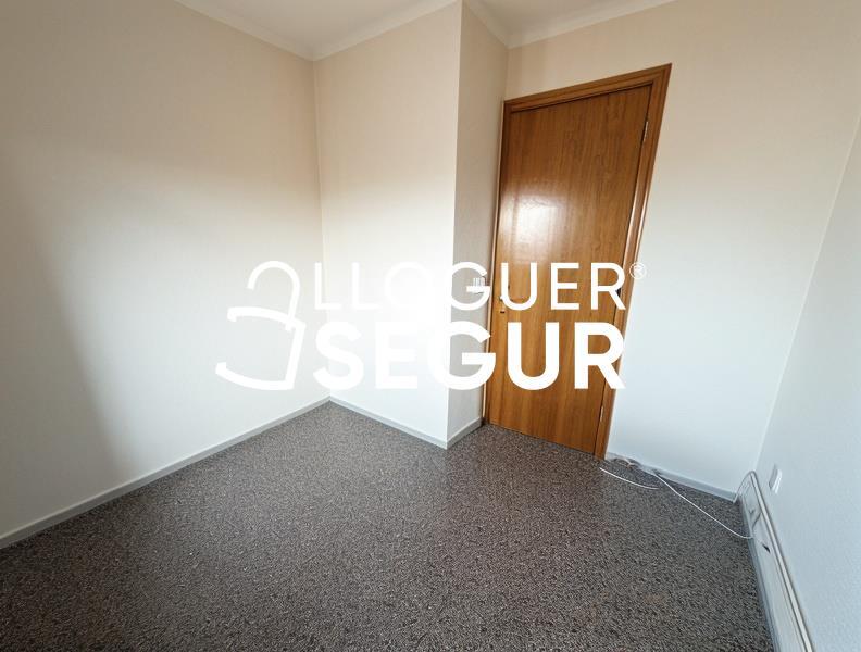 Piso en Plaza Olimpia, SABADELL BARCELONA
