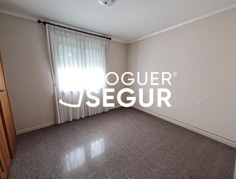 Piso en Plaza Olimpia, SABADELL BARCELONA