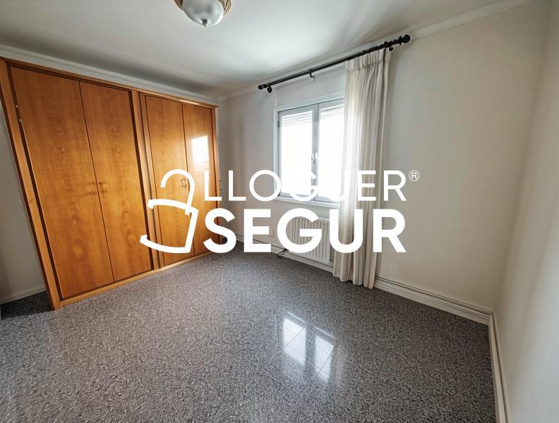 Piso en Plaza Olimpia, SABADELL BARCELONA