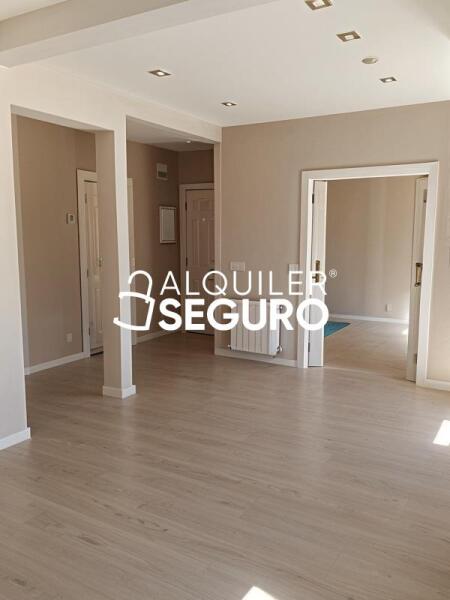 Piso en Calle Las calzadas, BURGOS BURGOS