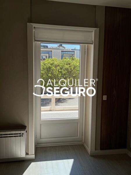 Piso en Calle Las calzadas, BURGOS BURGOS