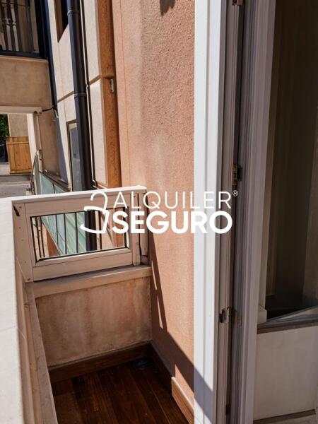 Piso en Calle Las calzadas, BURGOS BURGOS